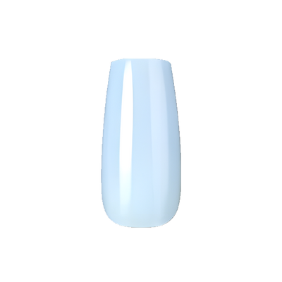 2.5 Long Square