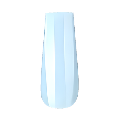 3.0 Long Square