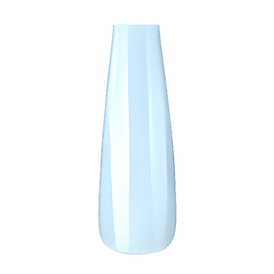 3.8 Coffin