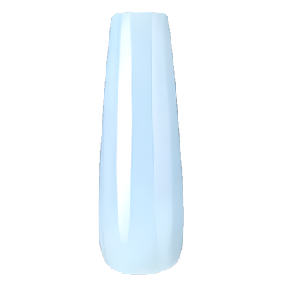 4.2 Long Square