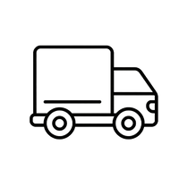 Free Shipping
