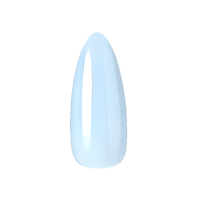 Almond