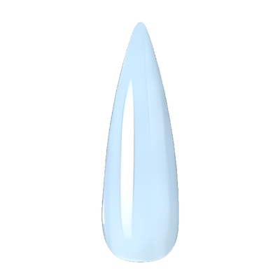 Drop Tear Long