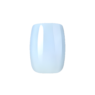 Short Square